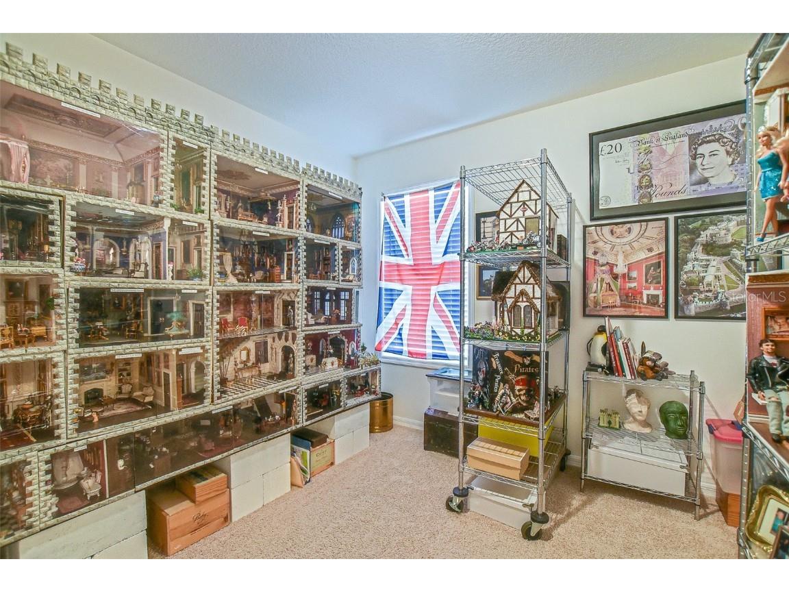 3886 SE 97th Lane Belleview FL 34420 OM716032 image29