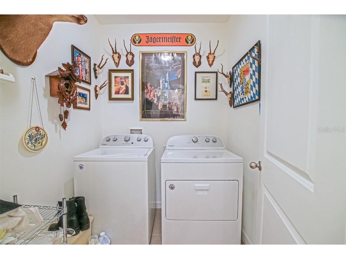 3886 SE 97th Lane Belleview FL 34420 OM716032 image30