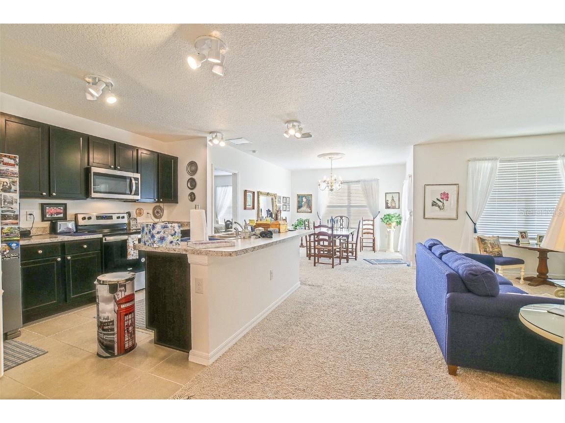 3886 SE 97th Lane Belleview FL 34420 OM716032 image31