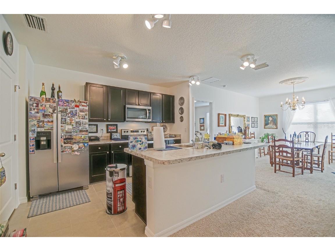 3886 SE 97th Lane Belleview FL 34420 OM716032 image33