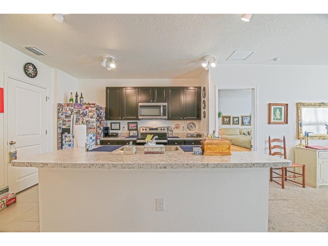 3886 SE 97th Lane Belleview FL 34420 OM716032 image34