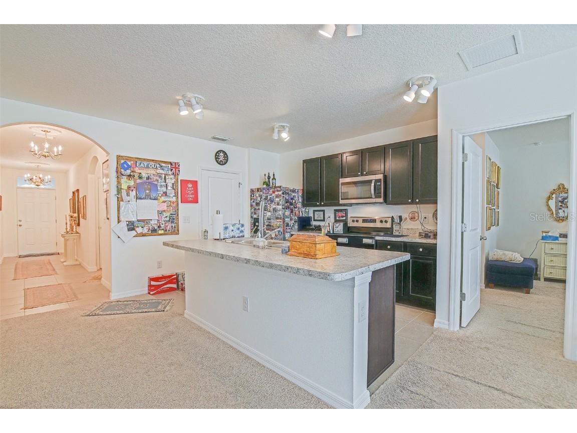 3886 SE 97th Lane Belleview FL 34420 OM716032 image35