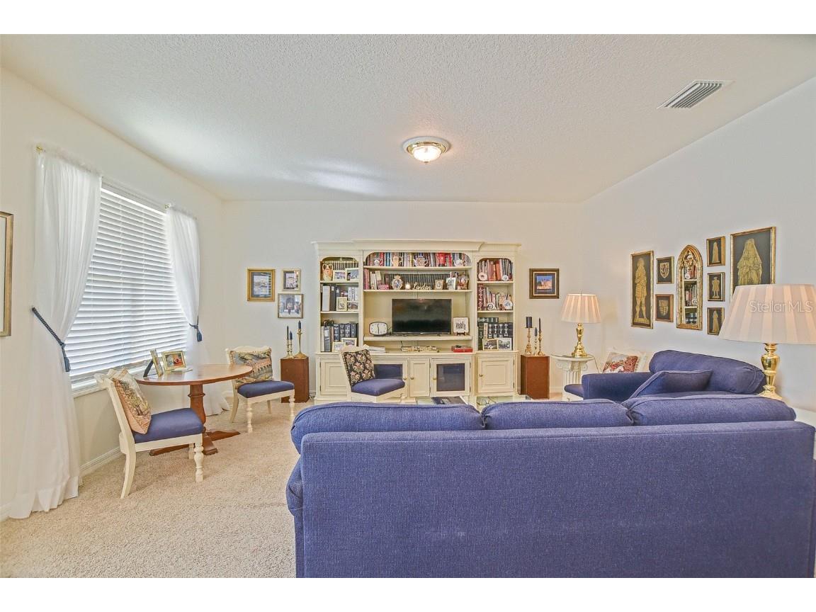 3886 SE 97th Lane Belleview FL 34420 OM716032 image36