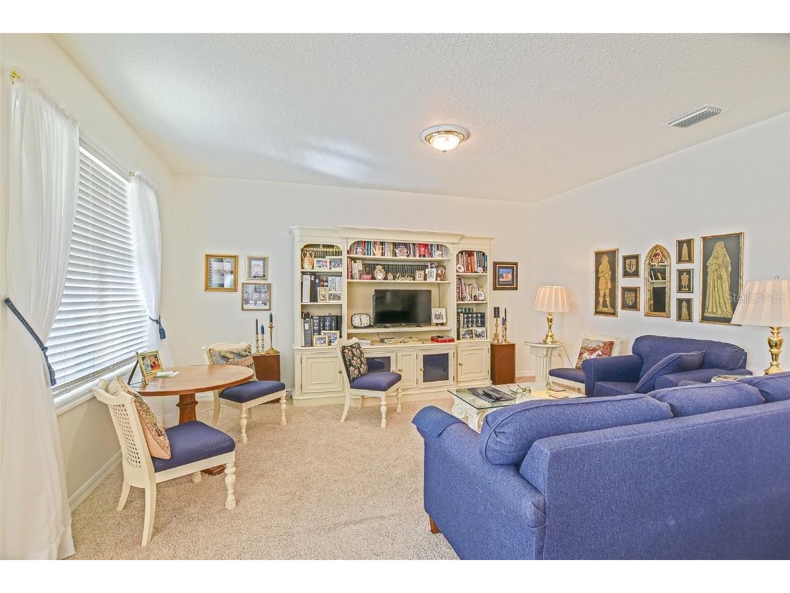 3886 SE 97th Lane Belleview FL 34420 OM716032 image37