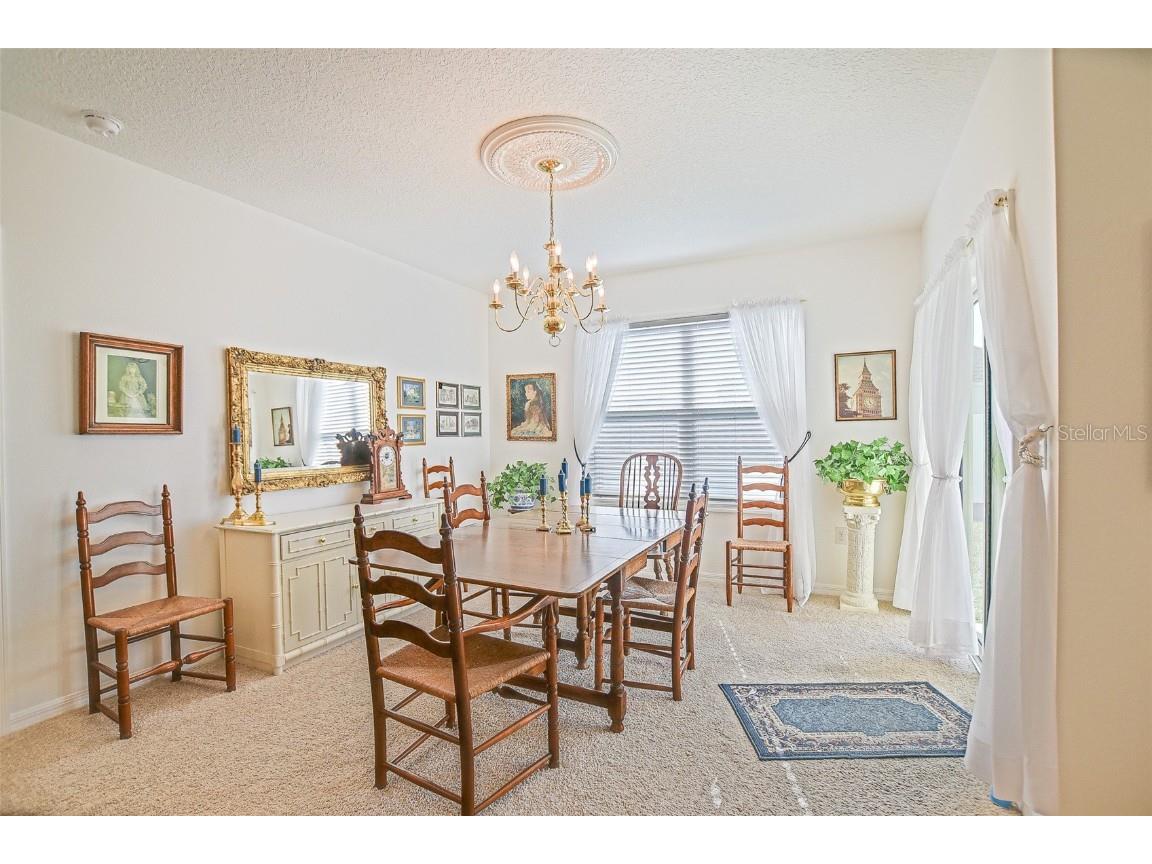 3886 SE 97th Lane Belleview FL 34420 OM716032 image38