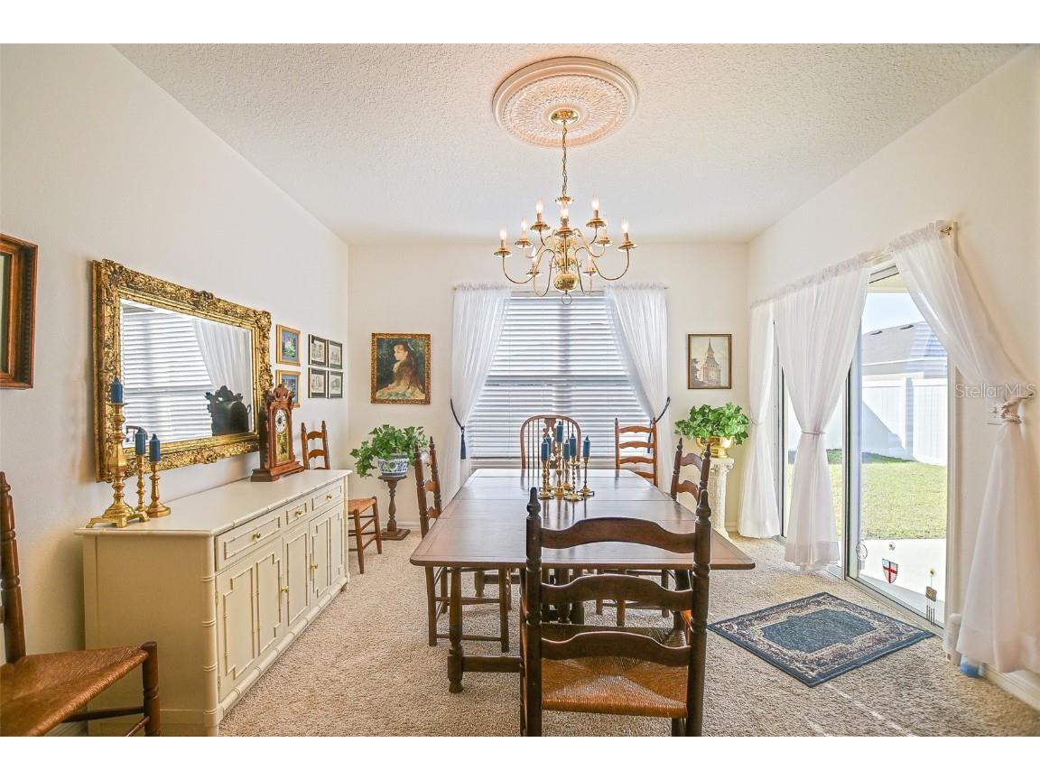 3886 SE 97th Lane Belleview FL 34420 OM716032 image39