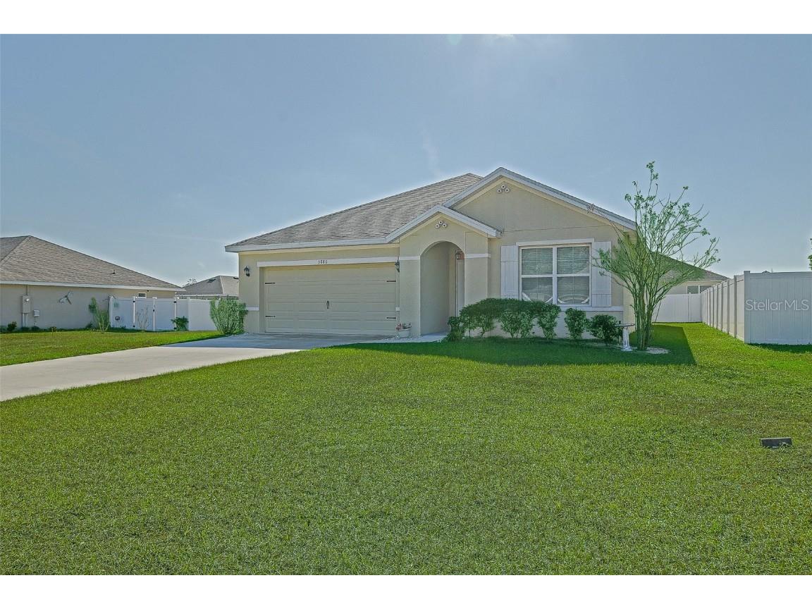 3886 SE 97th Lane Belleview FL 34420 OM716032 image4