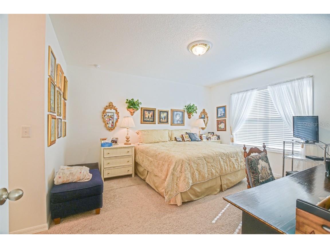 3886 SE 97th Lane Belleview FL 34420 OM716032 image40