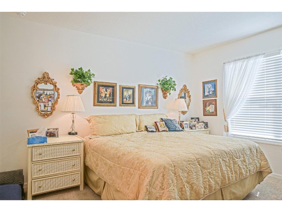 3886 SE 97th Lane Belleview FL 34420 OM716032 image41