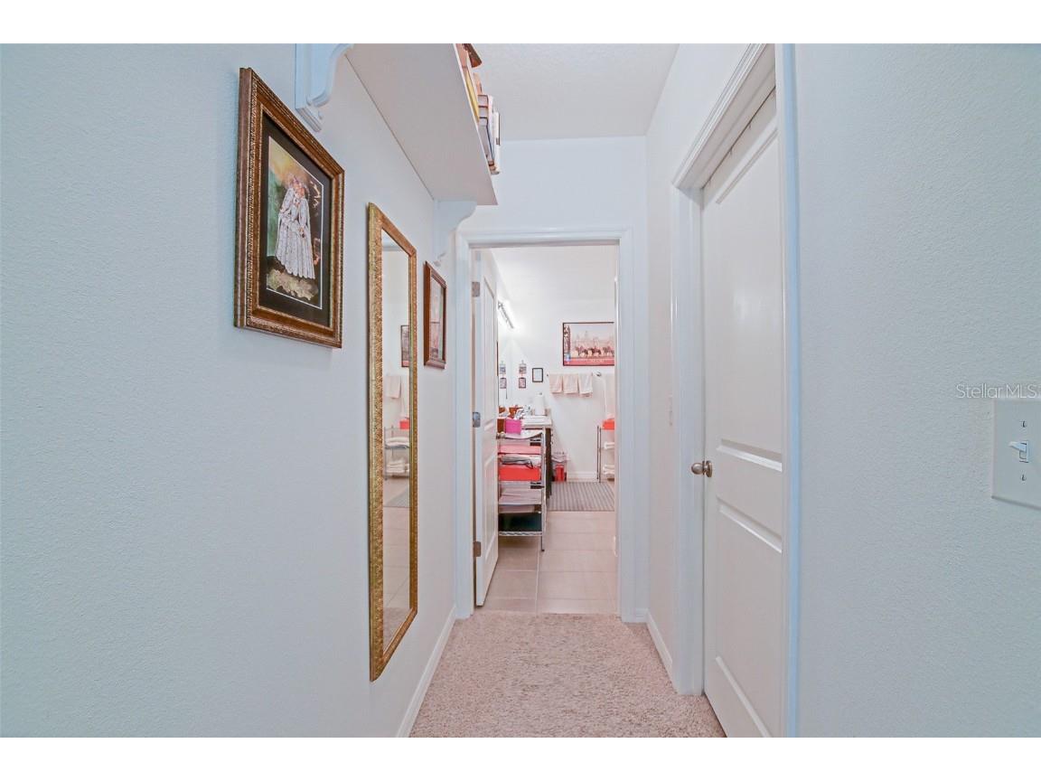 3886 SE 97th Lane Belleview FL 34420 OM716032 image42