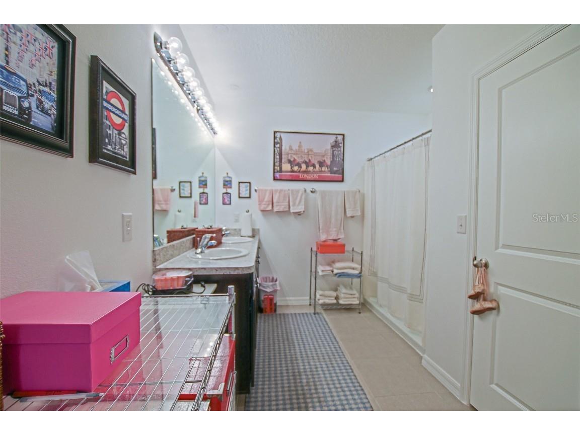 3886 SE 97th Lane Belleview FL 34420 OM716032 image43