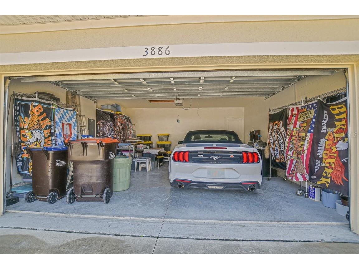 3886 SE 97th Lane Belleview FL 34420 OM716032 image44