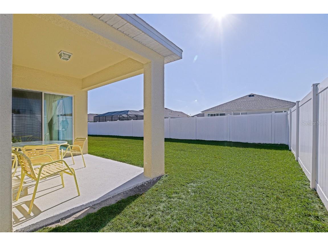 3886 SE 97th Lane Belleview FL 34420 OM716032 image6