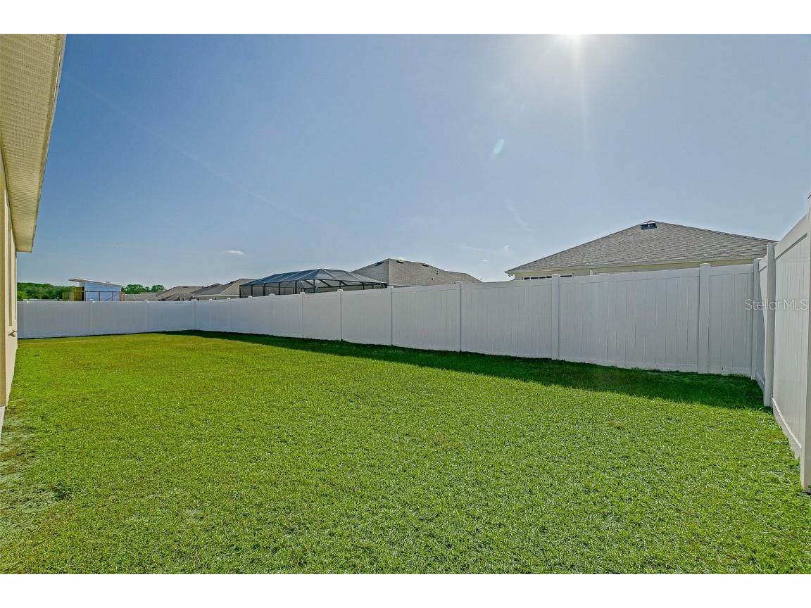 3886 SE 97th Lane Belleview FL 34420 OM716032 image7