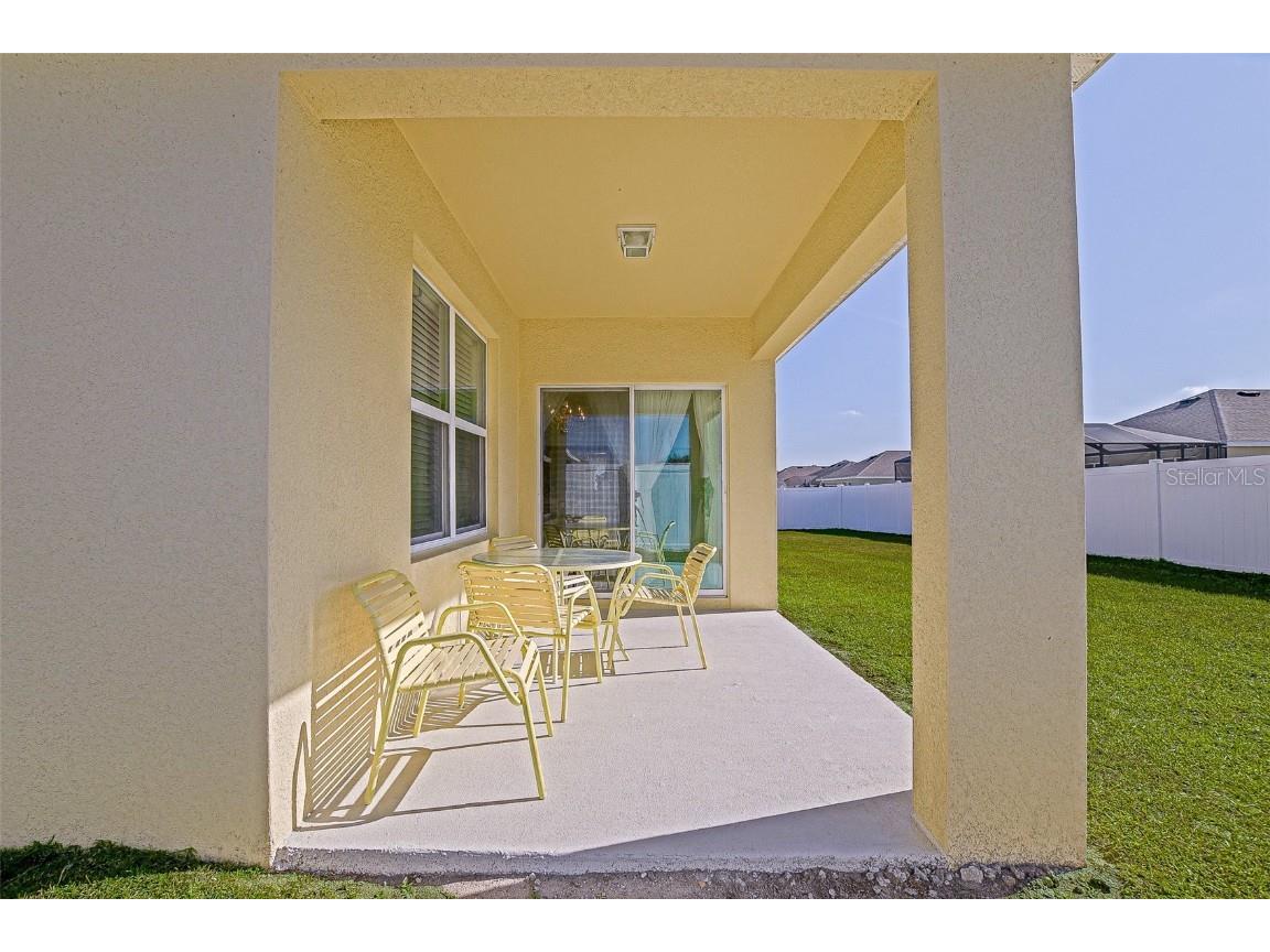 3886 SE 97th Lane Belleview FL 34420 OM716032 image8