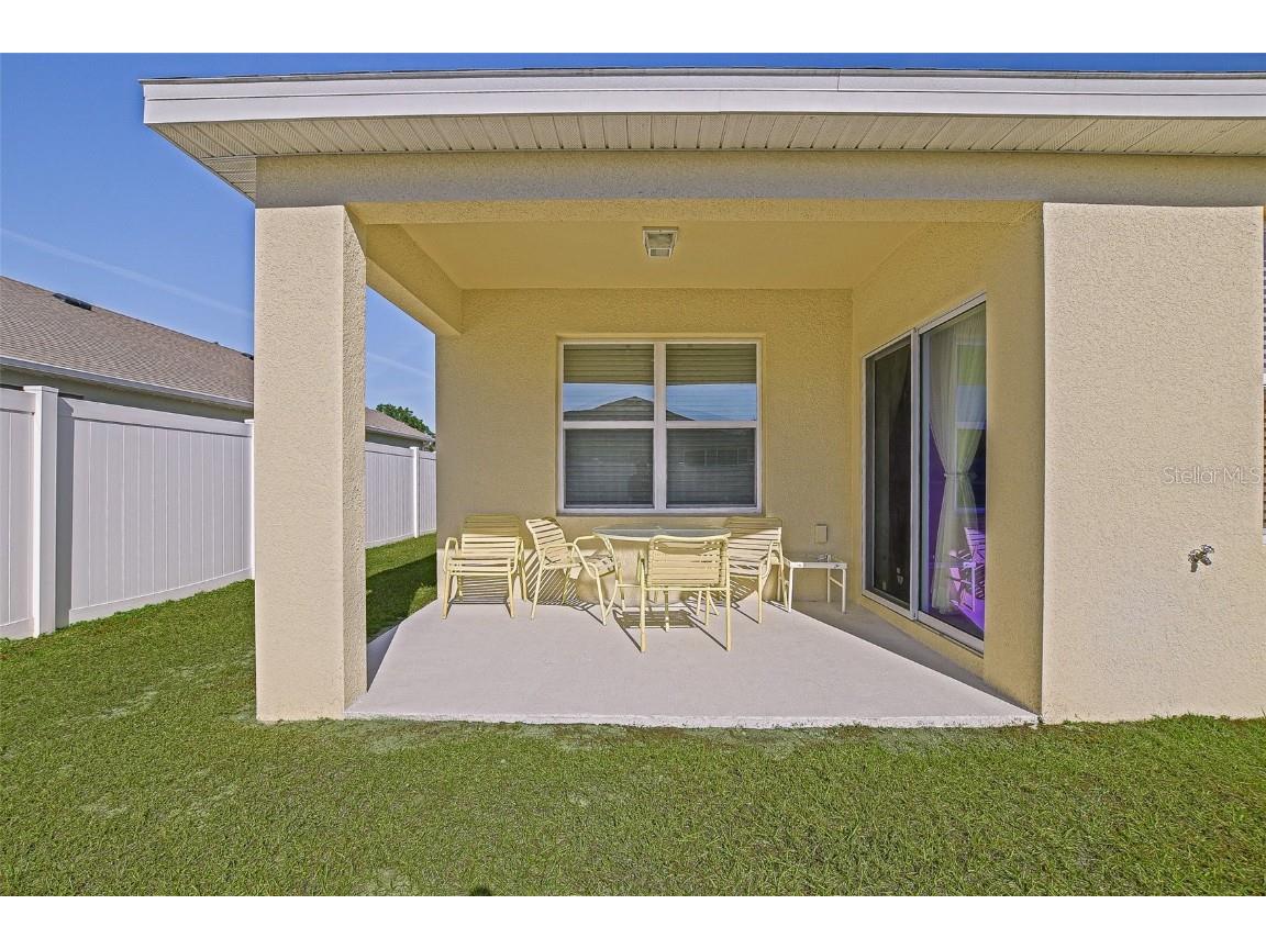 3886 SE 97th Lane Belleview FL 34420 OM716032 image9