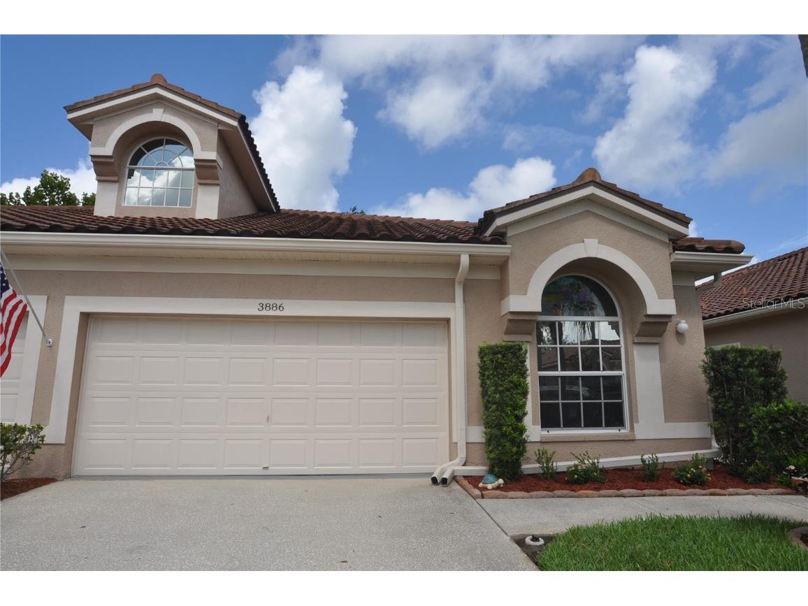 3886 Timber Ridge Court Palm Harbor FL 34685 U8206742 image1