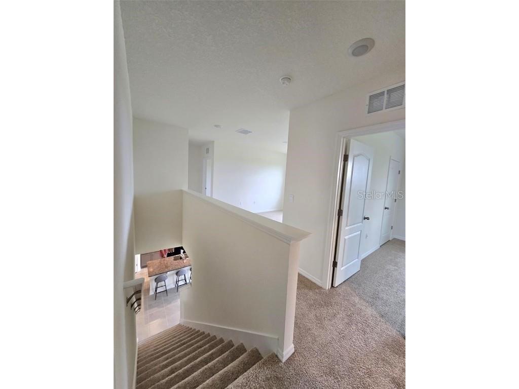 3886 Whitney Way Haines City FL 33844 S5128610 image10