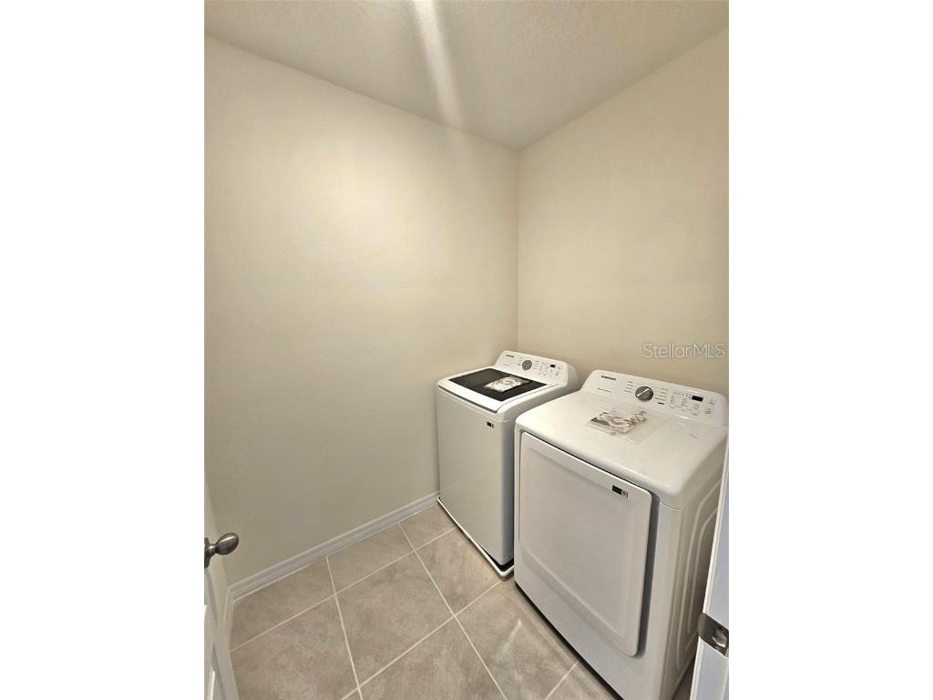 3886 Whitney Way Haines City FL 33844 S5128610 image11