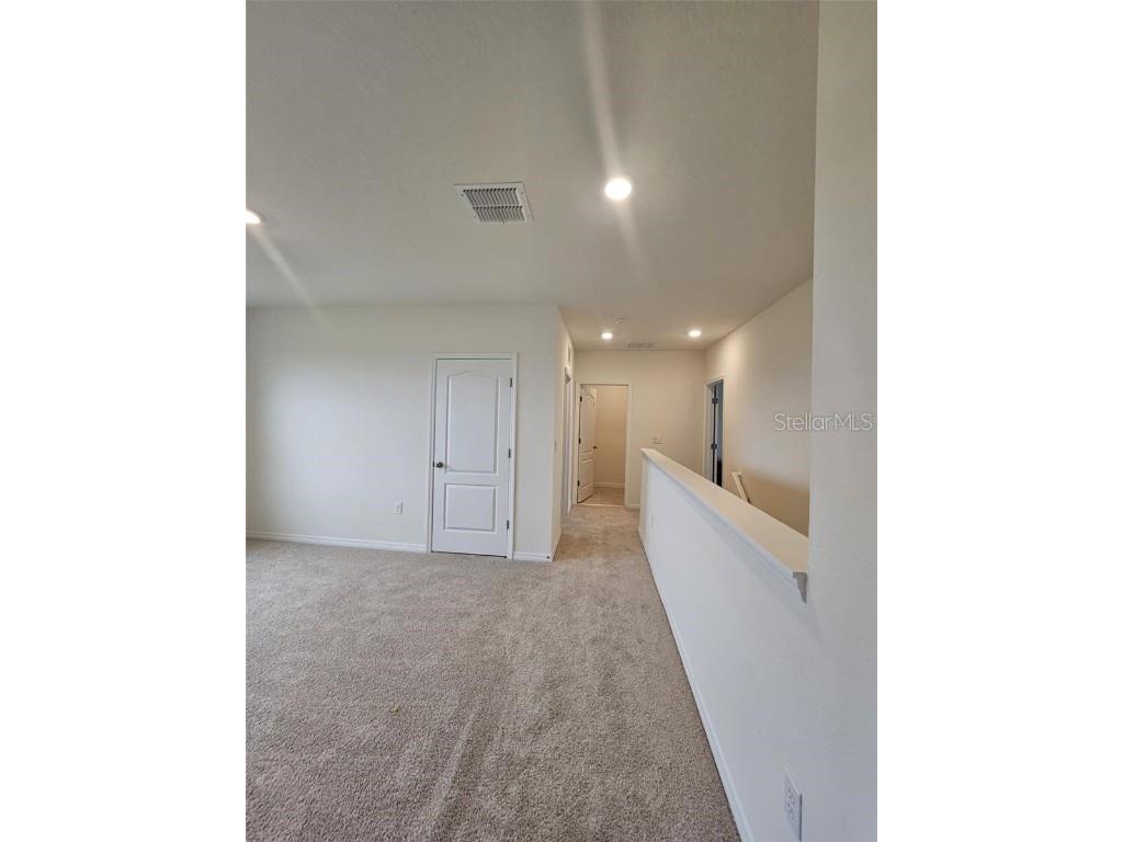 3886 Whitney Way Haines City FL 33844 S5128610 image12