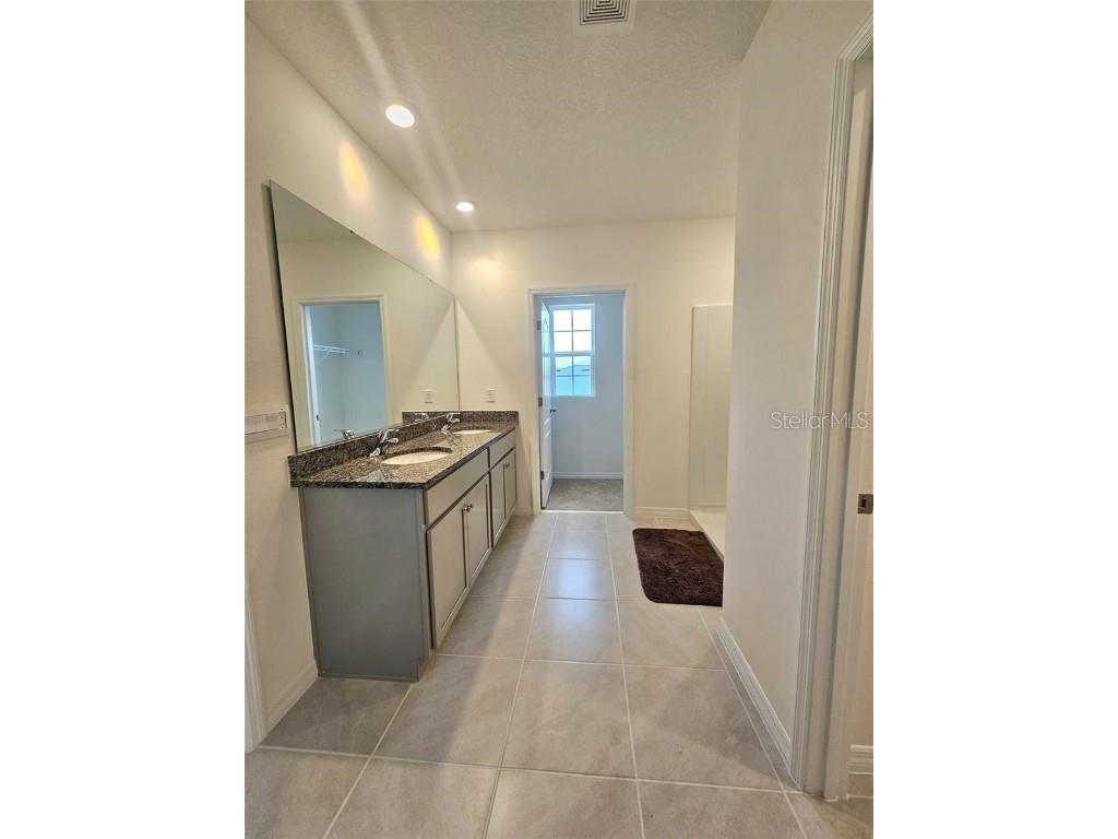 3886 Whitney Way Haines City FL 33844 S5128610 image13