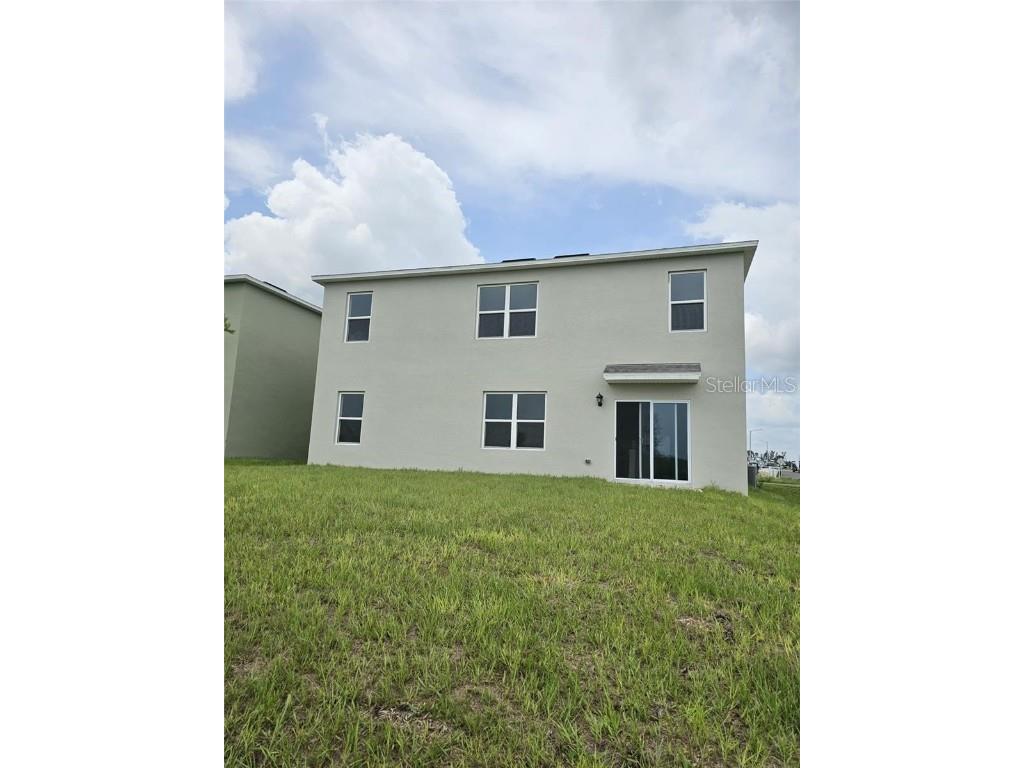 3886 Whitney Way Haines City FL 33844 S5128610 image4