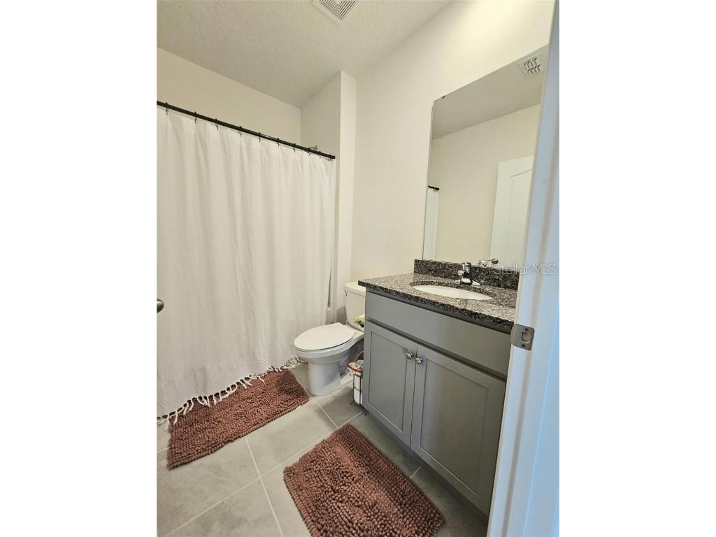 3886 Whitney Way Haines City FL 33844 S5128610 image5