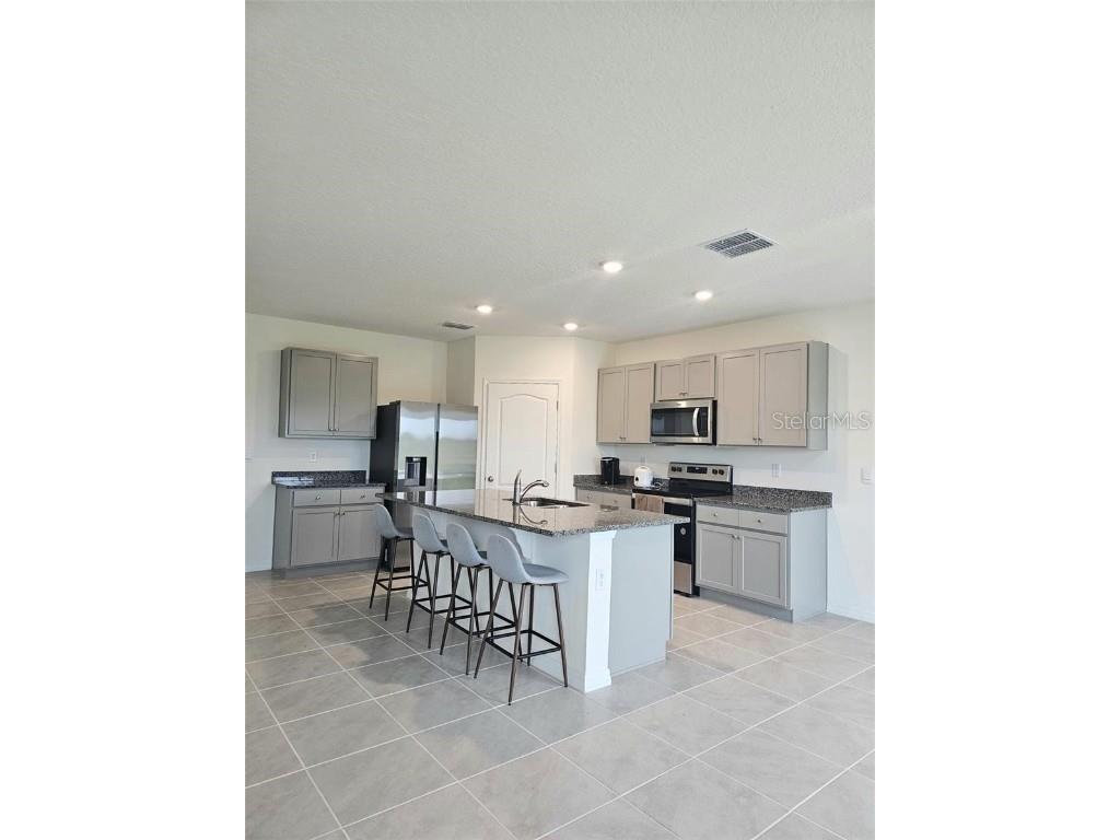 3886 Whitney Way Haines City FL 33844 S5128610 image6