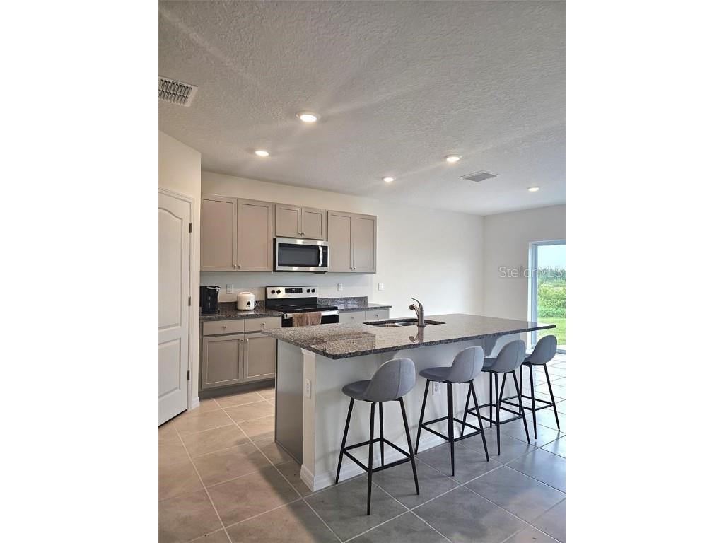 3886 Whitney Way Haines City FL 33844 S5128610 image8