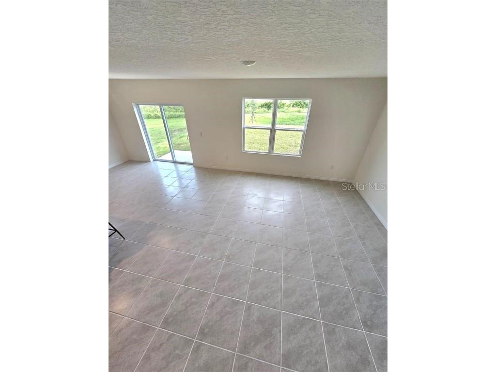 3886 Whitney Way Haines City FL 33844 S5128610 image9