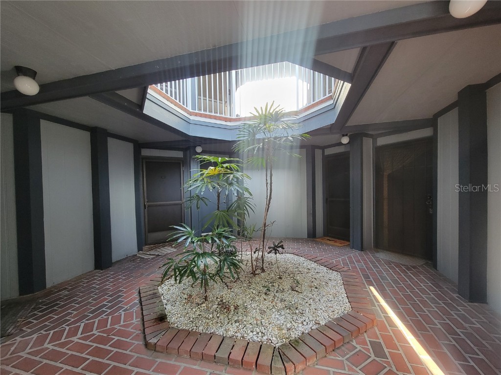 3887 Atrium Dr # L4 Orlando FL 32822 O6005686 image1