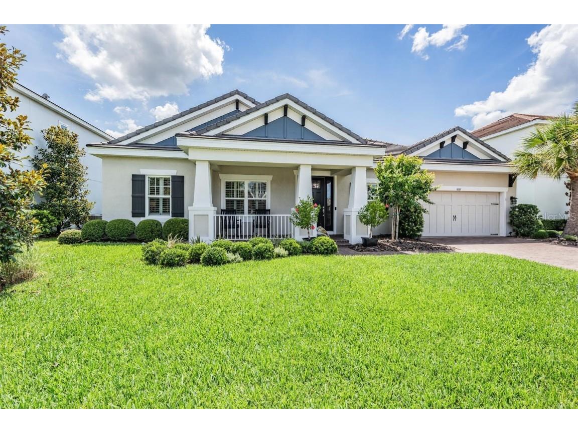 3887 Bonfire Drive Odessa FL 33556 T3535392 image1
