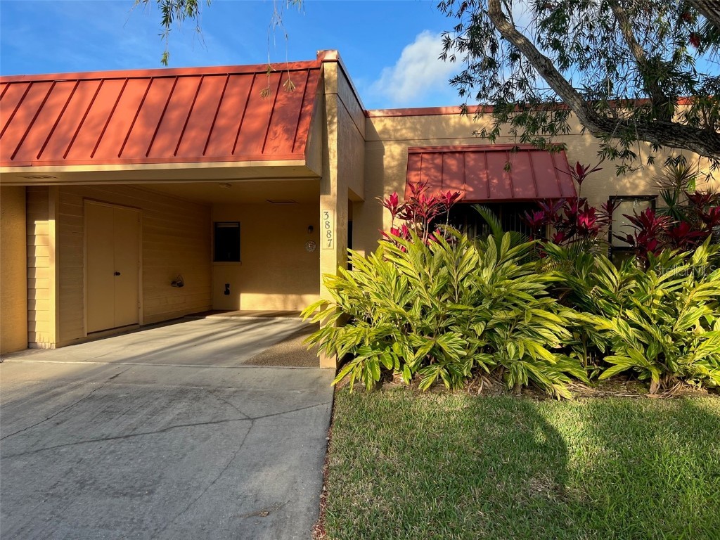 3887 Catalina Drive #159 Bradenton FL 34210 A4561701 image1