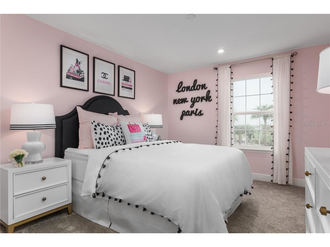 3887 Cuyahoga Valley Court Apopka FL 32712 W7881226 image16