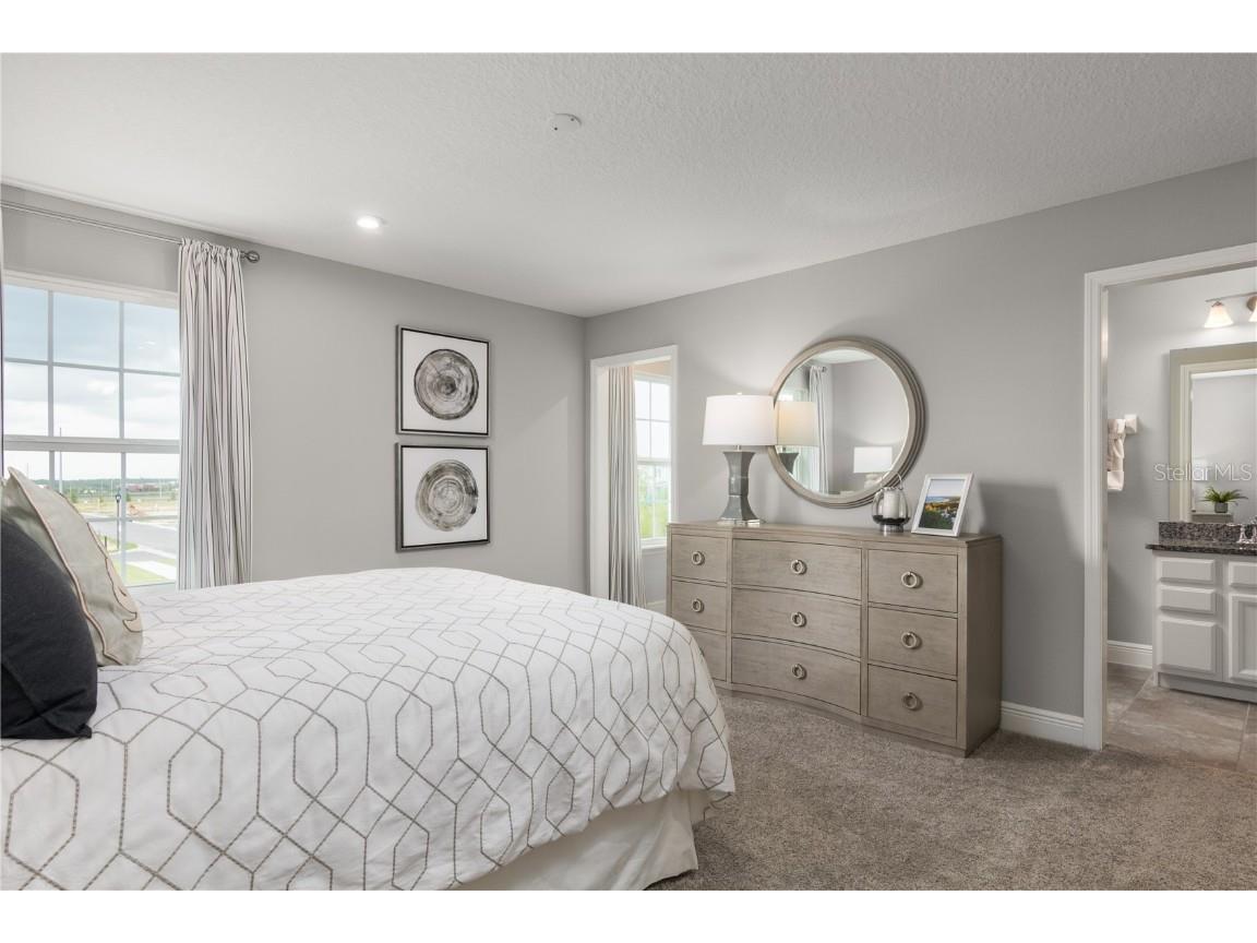 3887 Cuyahoga Valley Court Apopka FL 32712 W7881226 image17