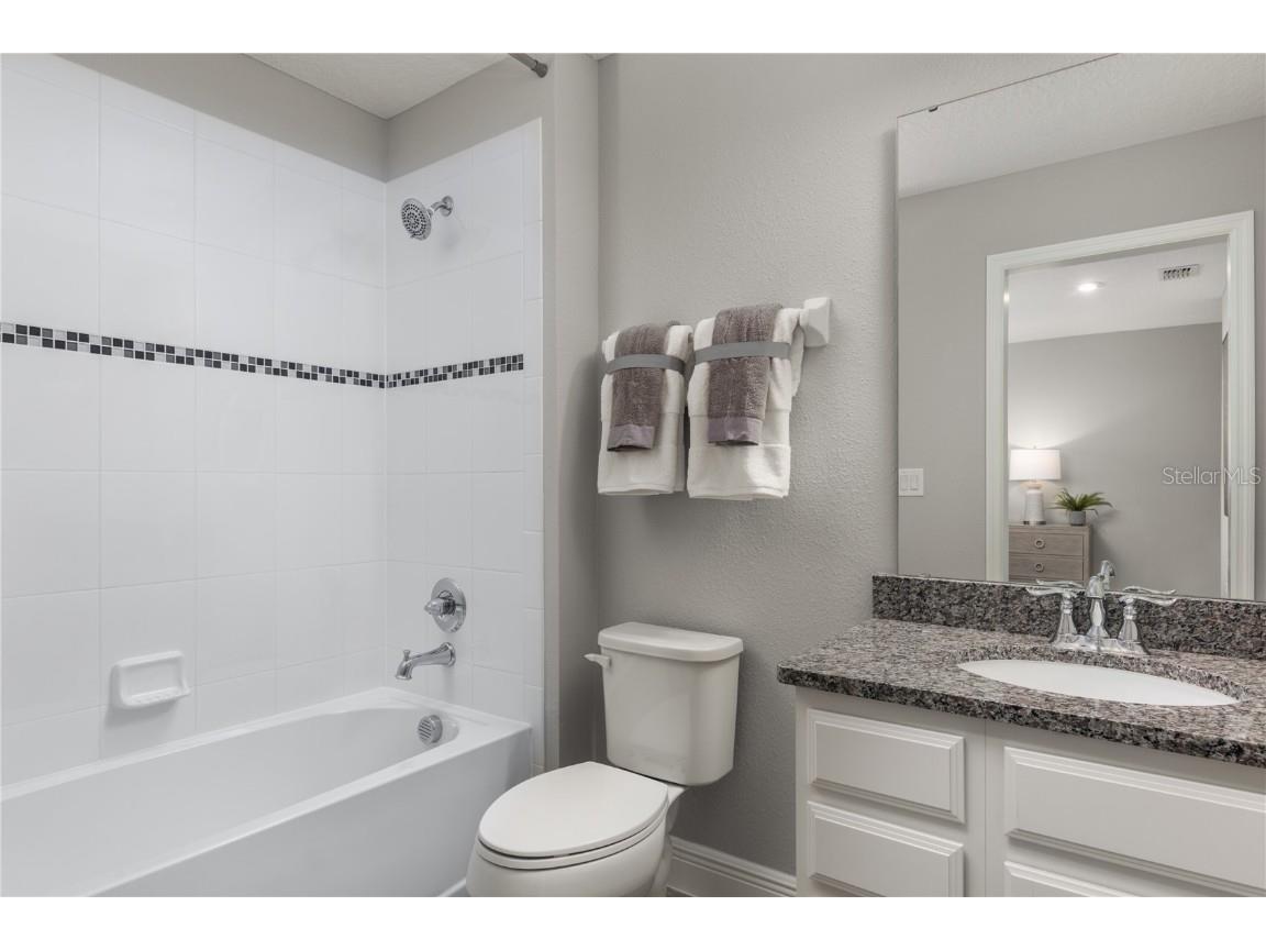 3887 Cuyahoga Valley Court Apopka FL 32712 W7881226 image19