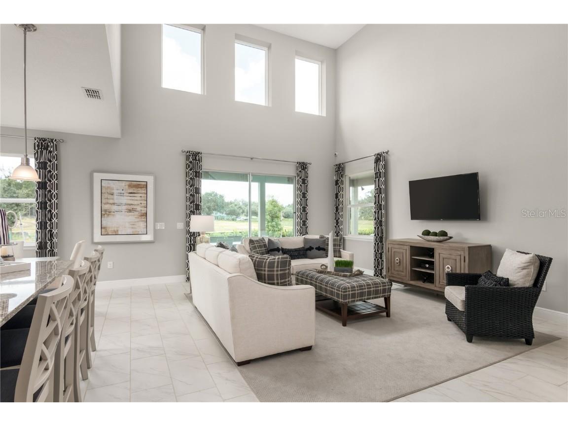 3887 Cuyahoga Valley Court Apopka FL 32712 W7881226 image2