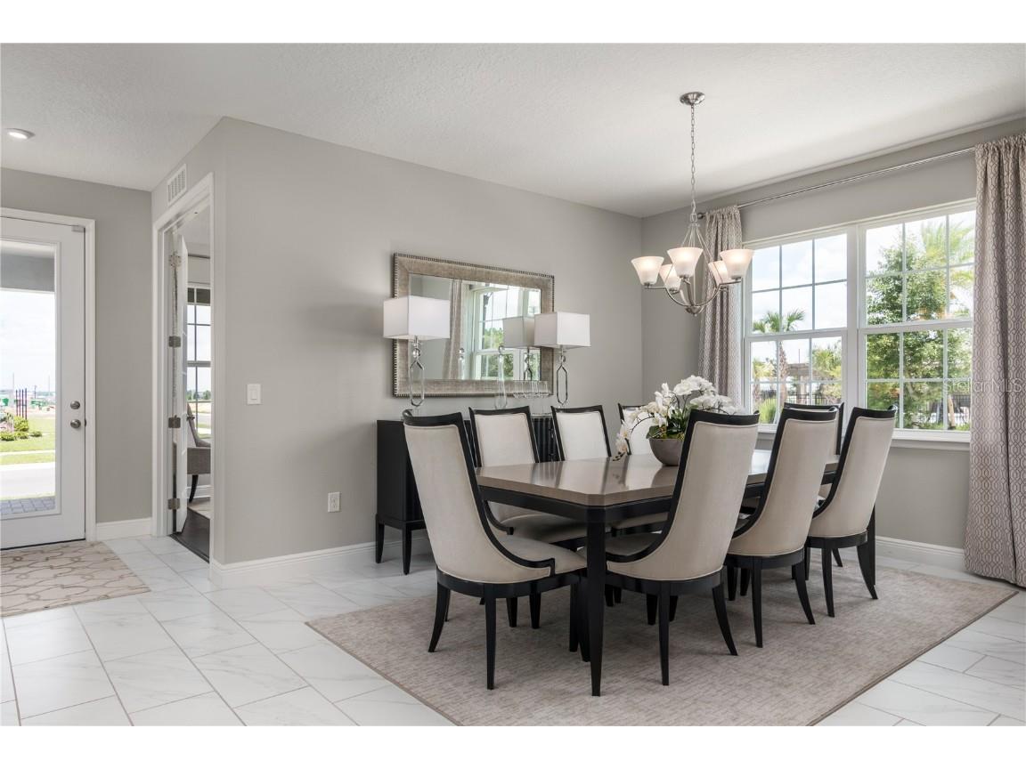 3887 Cuyahoga Valley Court Apopka FL 32712 W7881226 image5