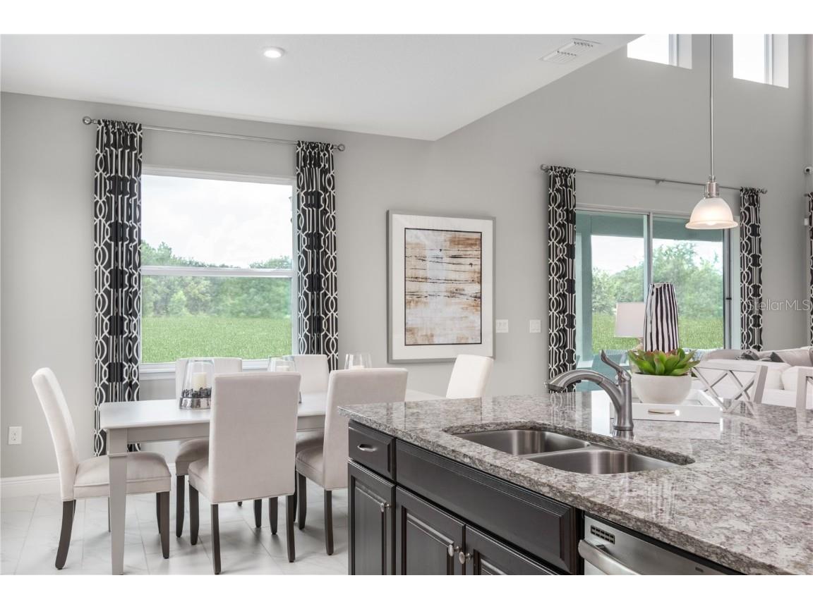 3887 Cuyahoga Valley Court Apopka FL 32712 W7881226 image6