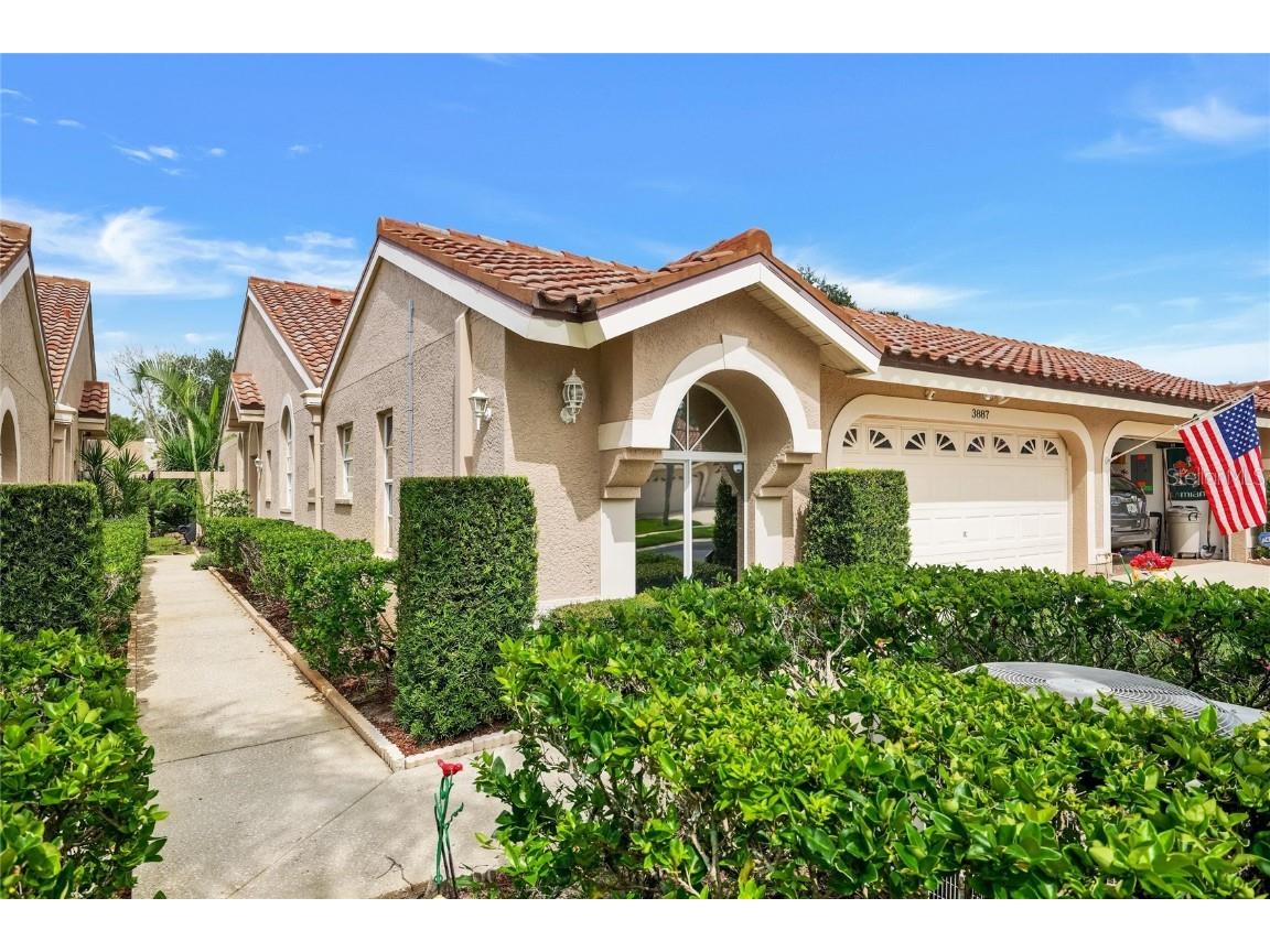 3887 Darston Street Palm Harbor FL 34685 U8216111 image1