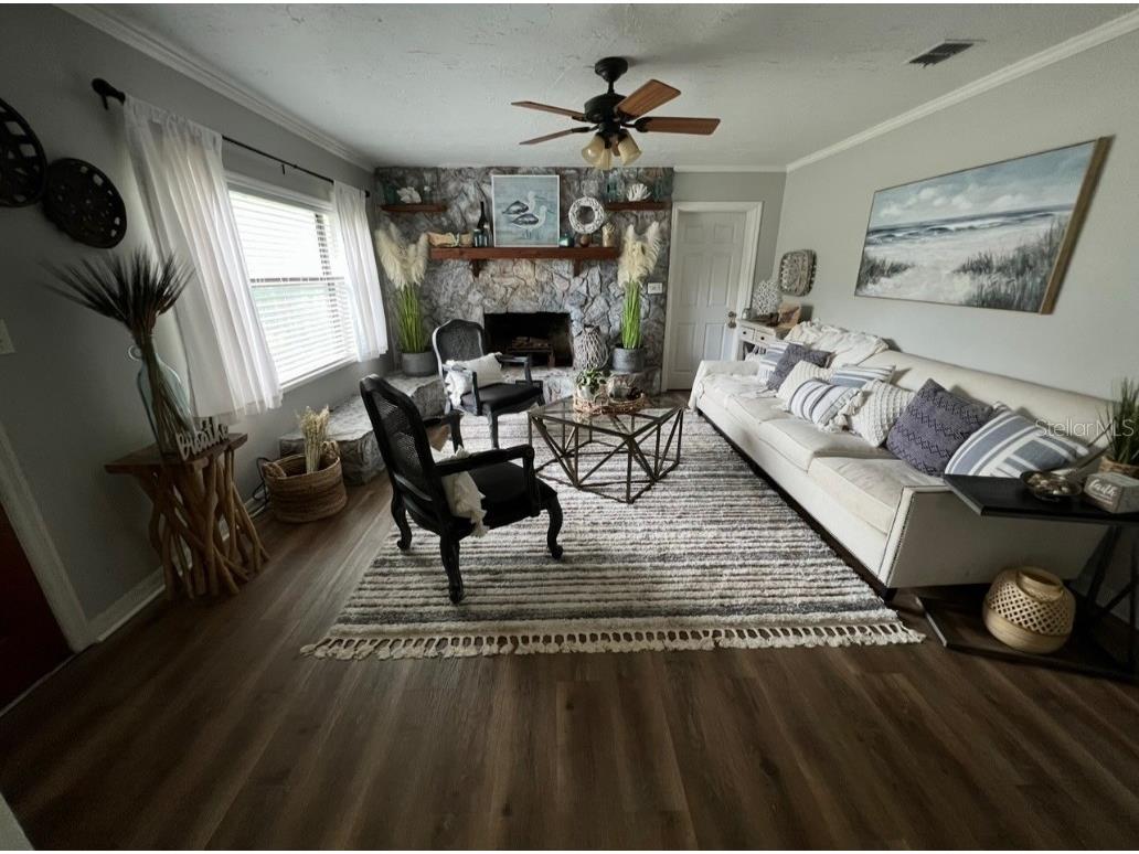 3887 E C-466 Road Oxford FL 34484 G5104051 image1