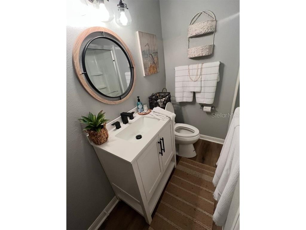 3887 E C-466 Road Oxford FL 34484 G5104051 image2