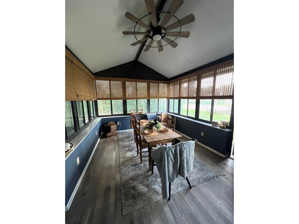 3887 E C-466 Road Oxford FL 34484 G5104051 image3