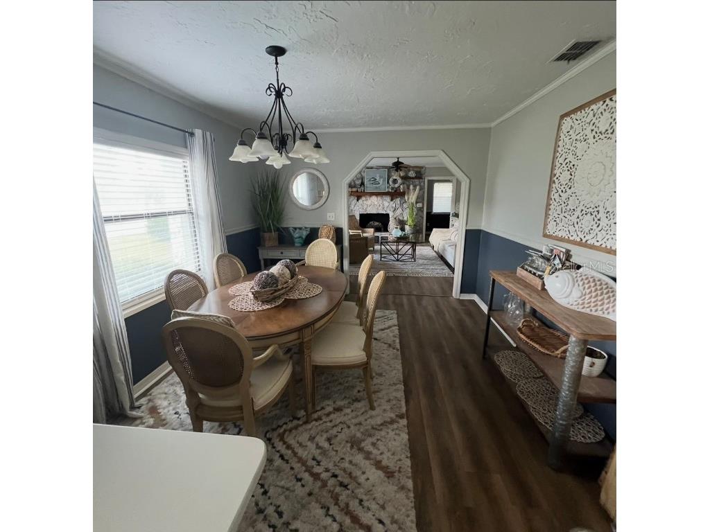 3887 E C-466 Road Oxford FL 34484 G5104051 image4