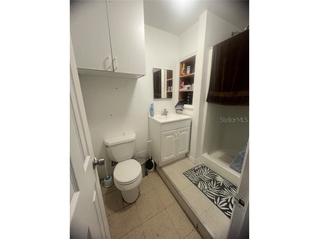 3887 E Us Highway 90 Lake City FL 32055 GC533725 image2