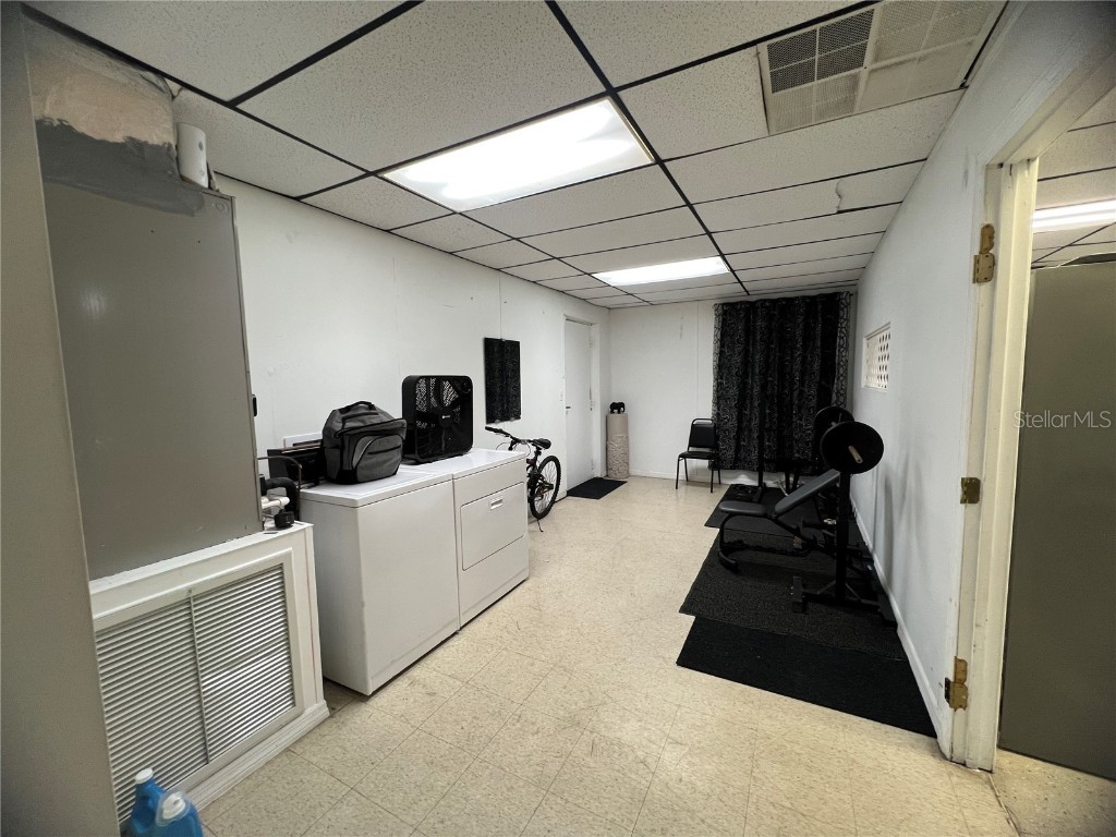 3887 E Us Highway 90 Lake City FL 32055 GC533725 image3