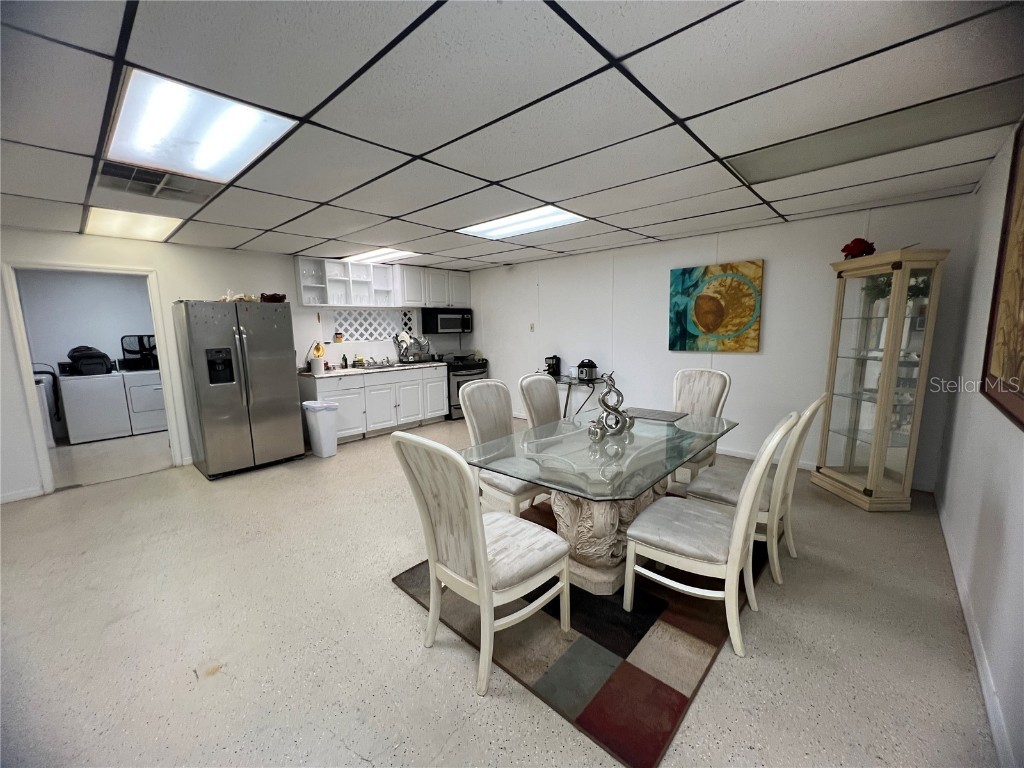 3887 E Us Highway 90 Lake City FL 32055 GC533725 image4