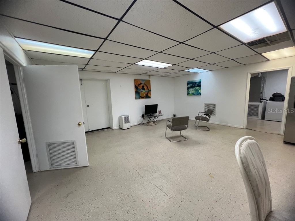 3887 E Us Highway 90 Lake City FL 32055 GC533725 image5