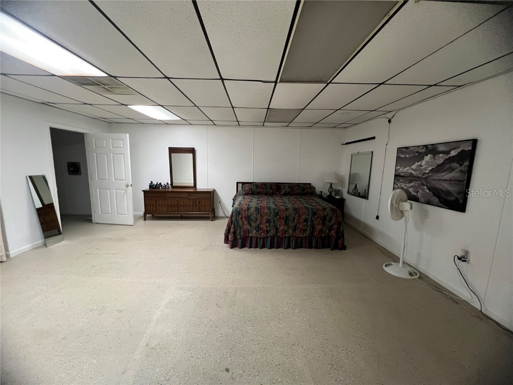 3887 E Us Highway 90 Lake City FL 32055 GC533725 image6