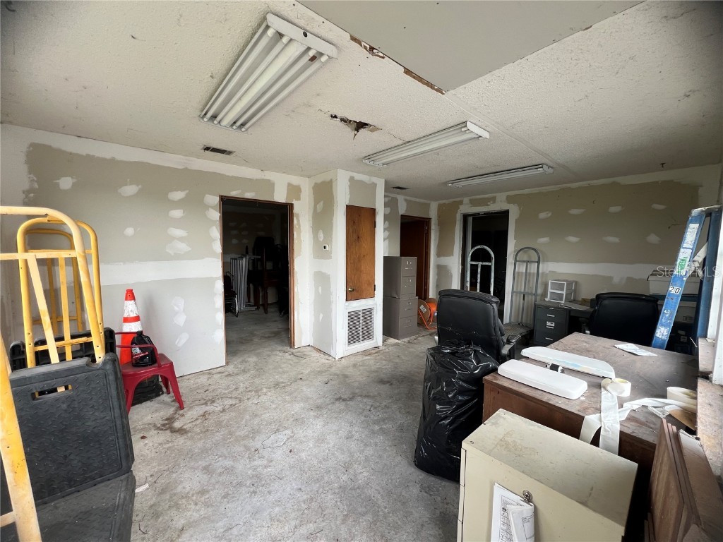 3887 E Us Highway 90 Lake City FL 32055 GC533725 image7